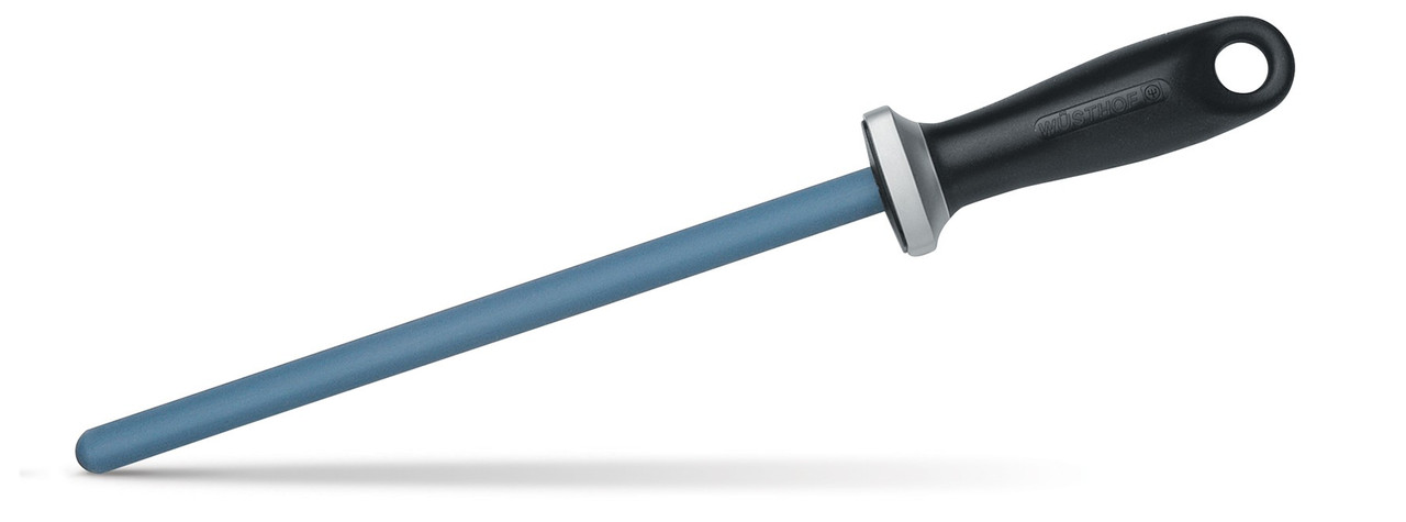Wusthof Honing Rod - Thumbnail 2