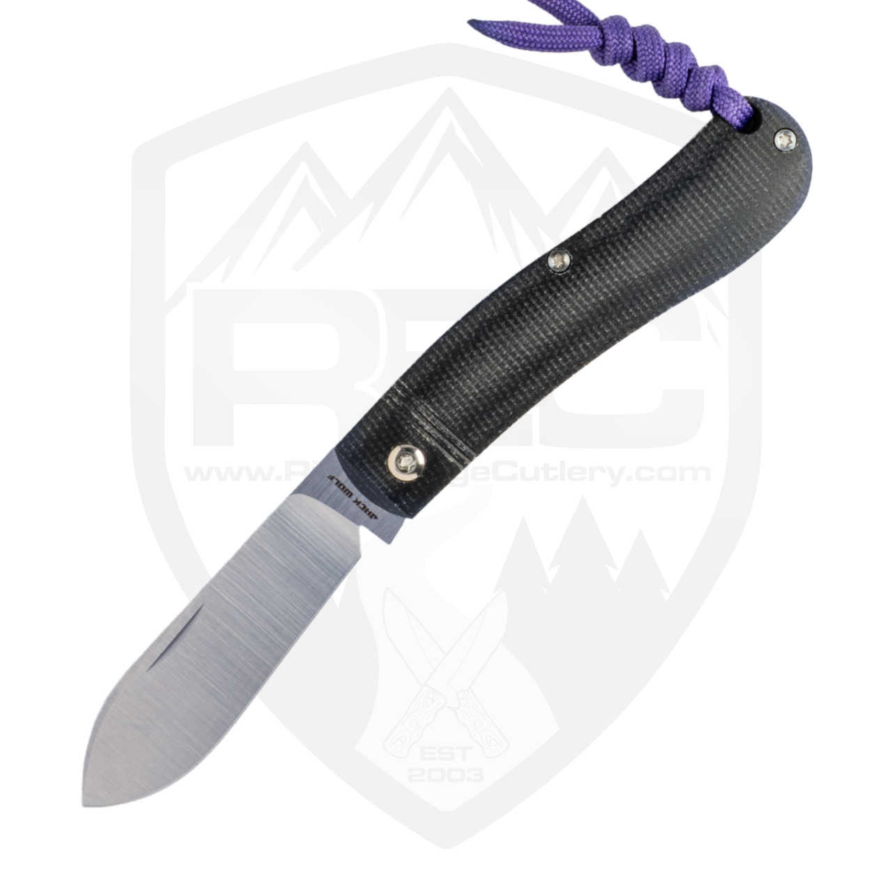 jwk-k9-jack-black-micarta-