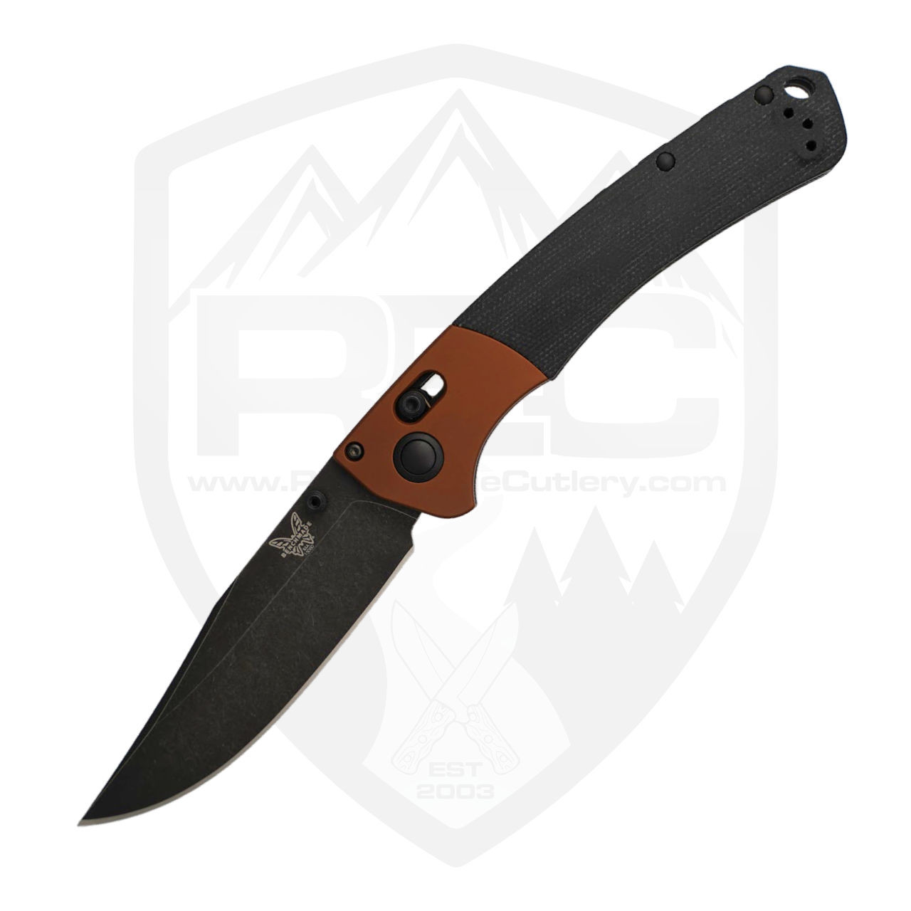 benchmade-crooked-river-