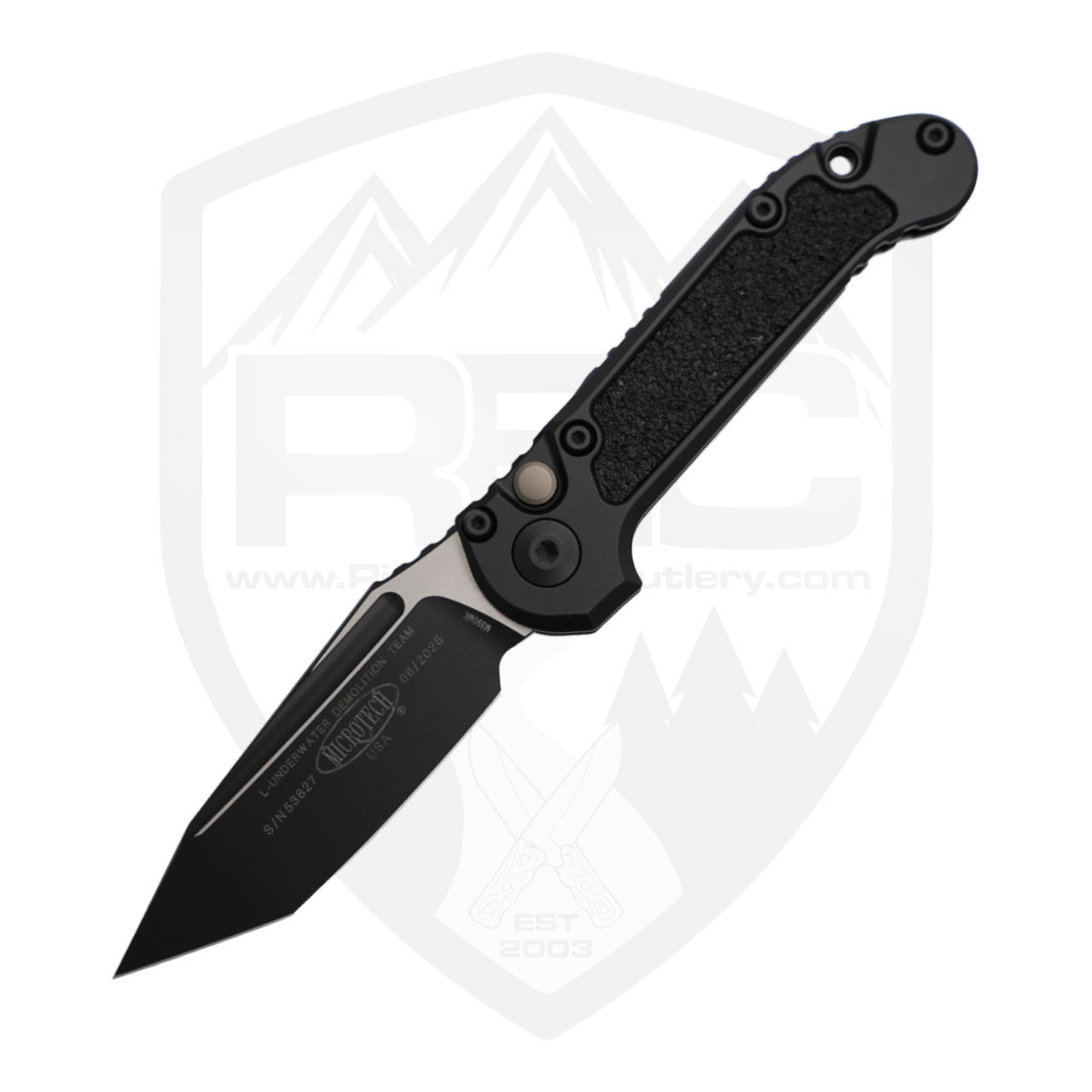 microtech-LUDT-gen-III-tanto-