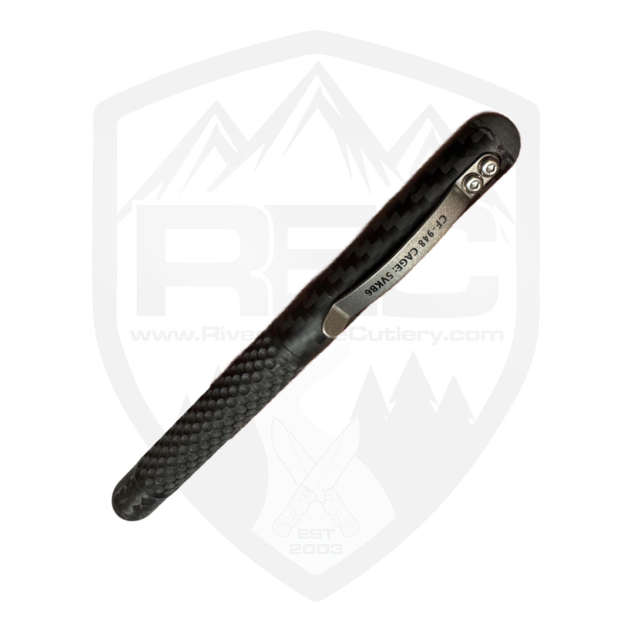 CC-Carbon-fiber-go-pen--1-