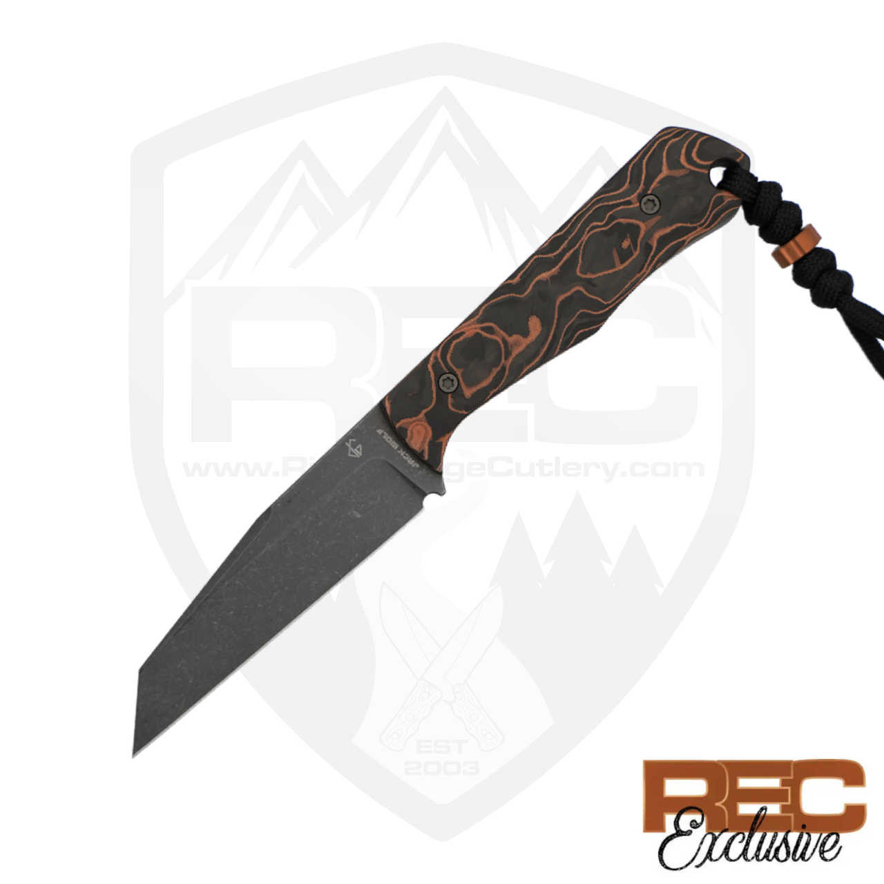 ヘラウキ PRESALE - LUMYX Blue Sports Half Frame TR90 Sunglasses – ShadyVEU