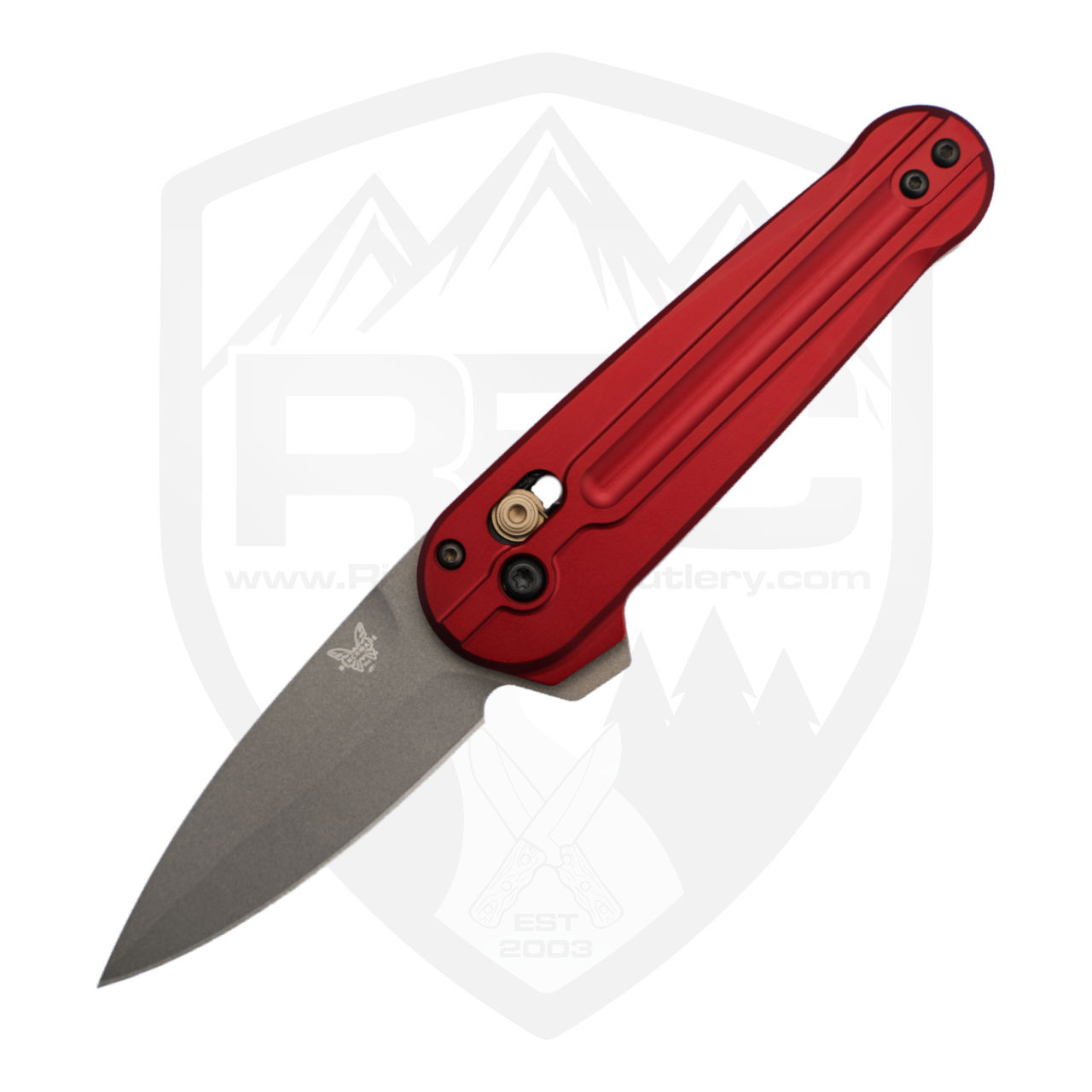 benchmade-lowden-phoenix-red--