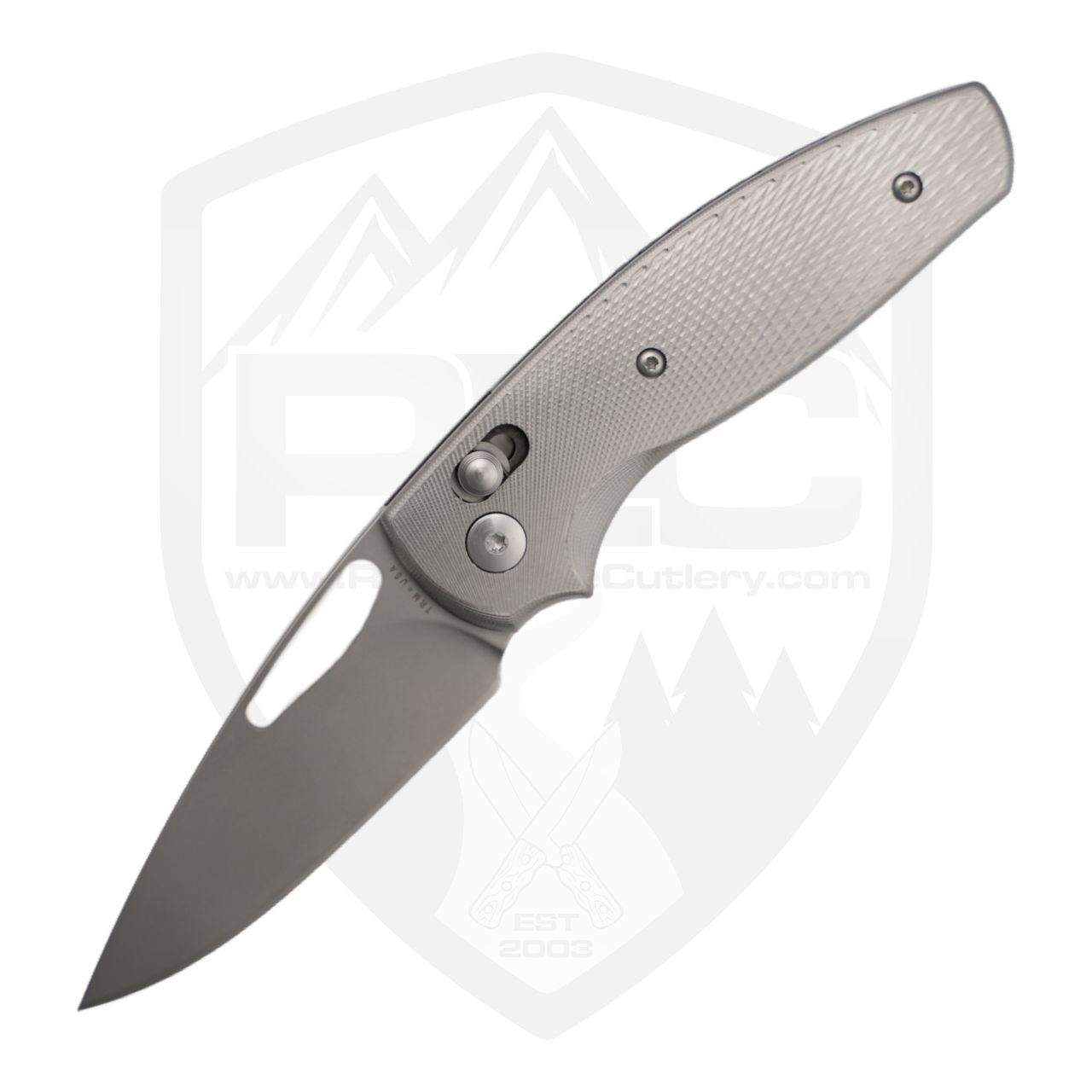 trm-bulldog-rev-b-contoured-
