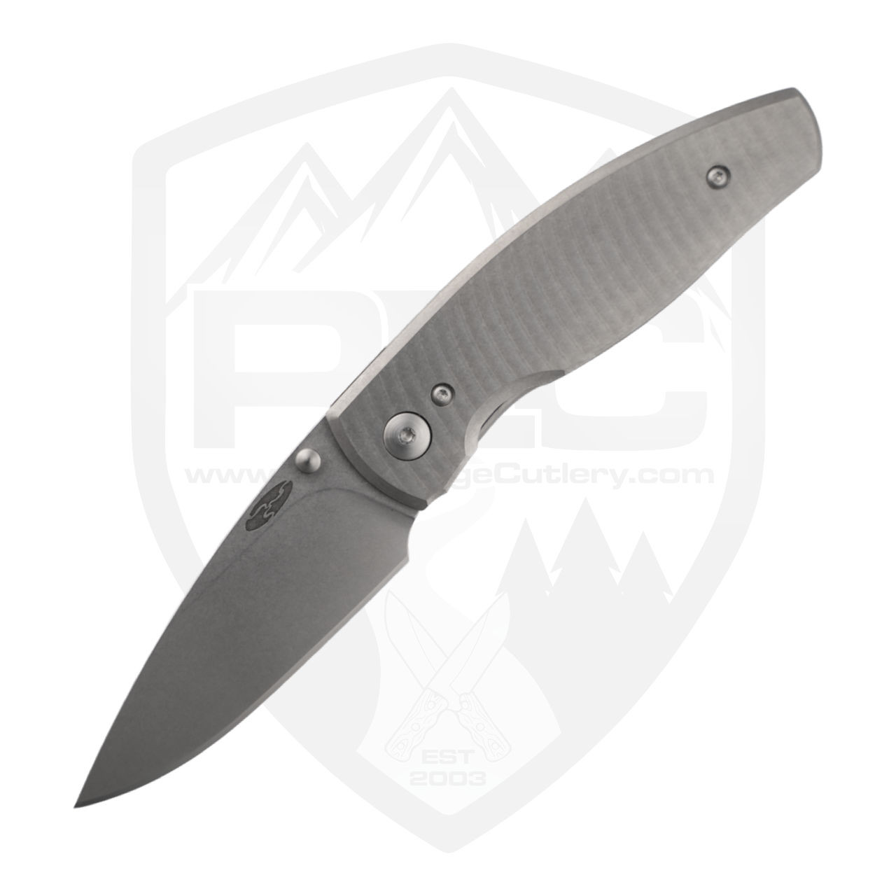 trm-neutron-2-frame-lock-