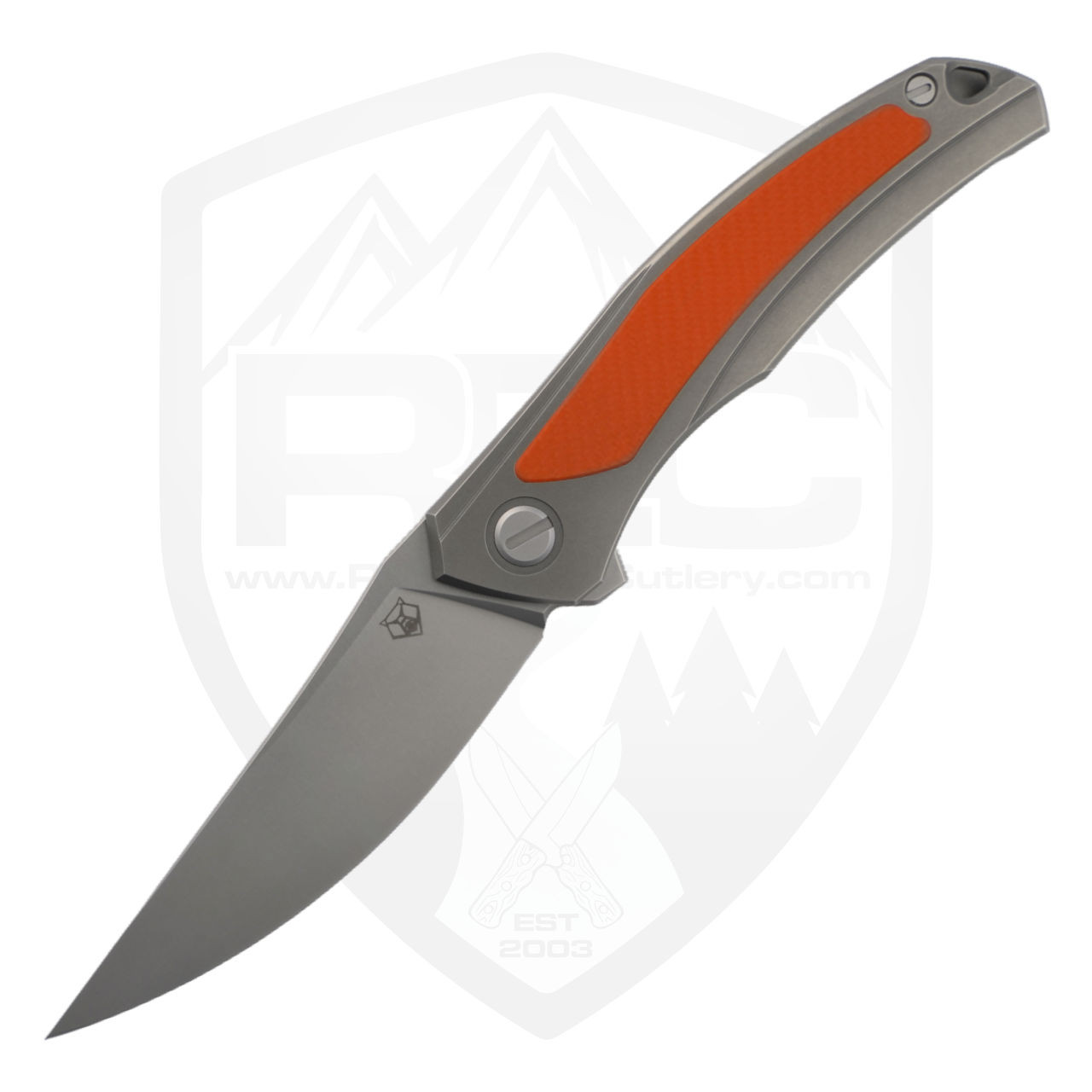 shirogorov-quantum-nl-orange-