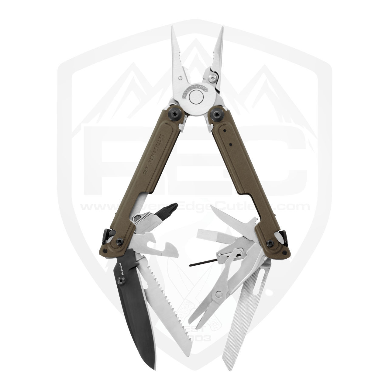 RUSTさん専用　ark タルコフ Windowsデスクトップ