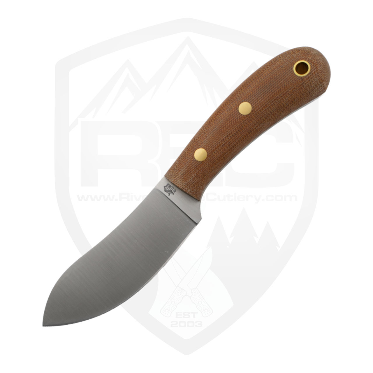 ltwk-camp-muk-natural-micarta-