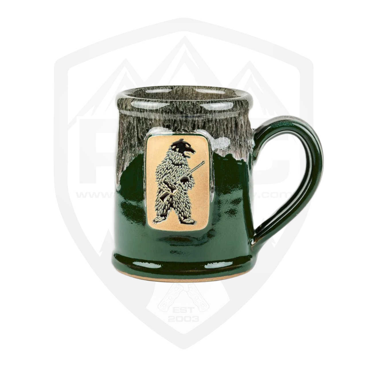 Prometheus Design Werx Bag - Thumbnail 2