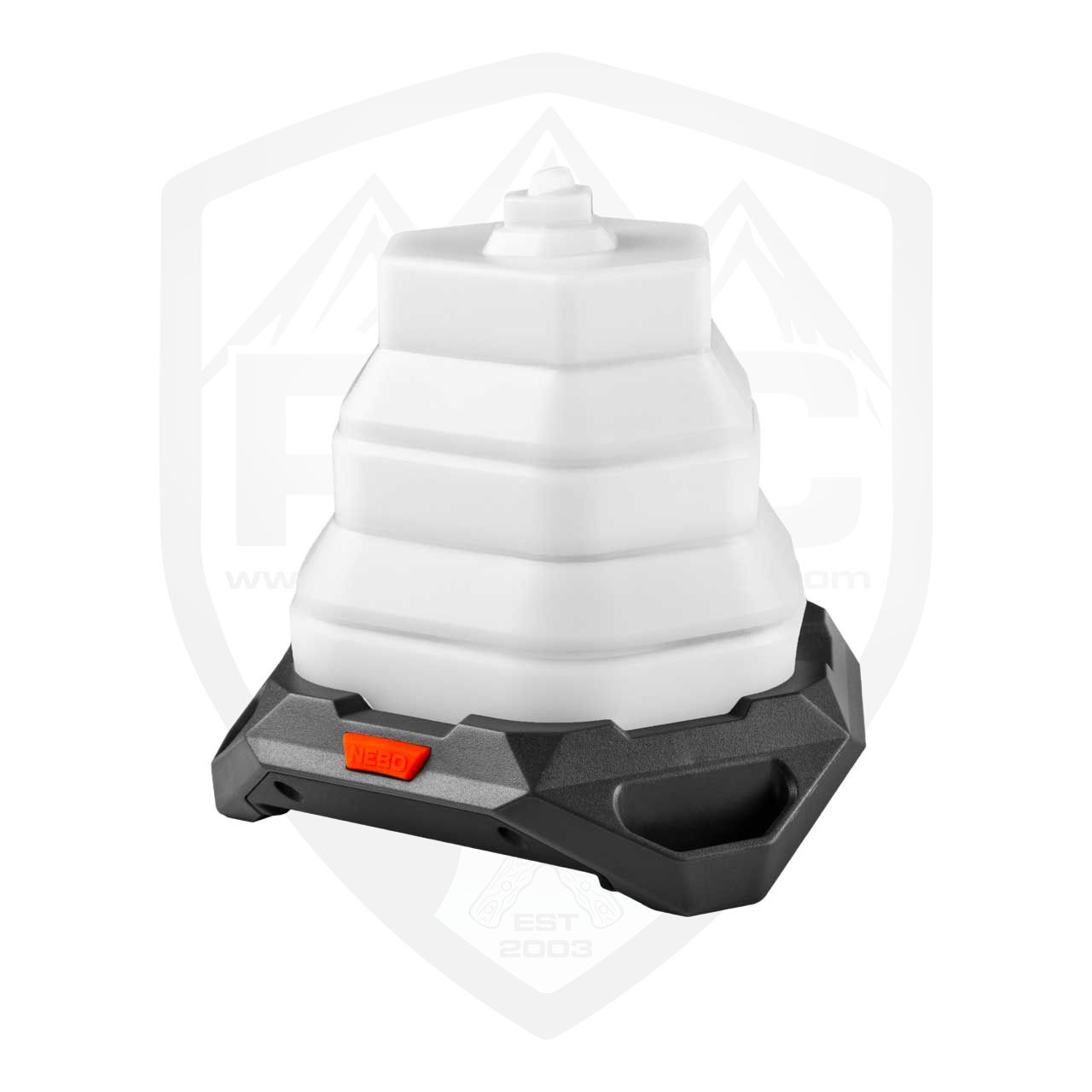 Nebo Galileo Air 500 Lantern