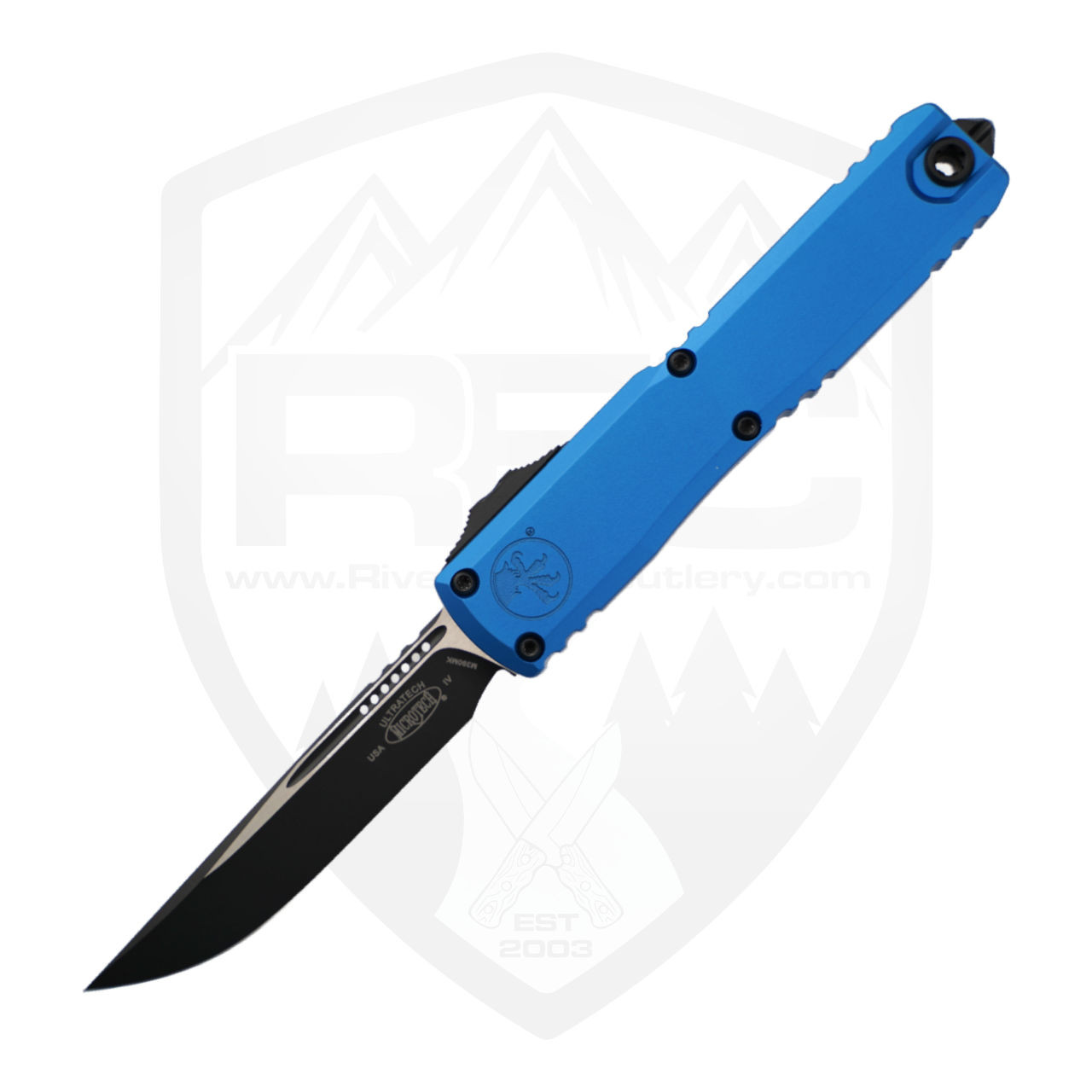 microtech-utltratech-gen-iv-