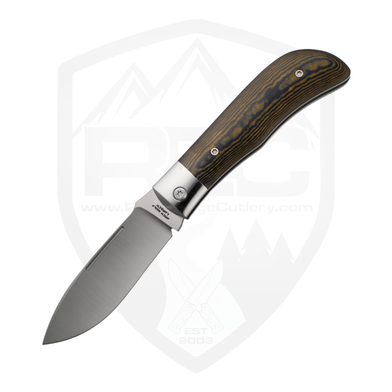 jwk-timber-jack-blue-canyon-