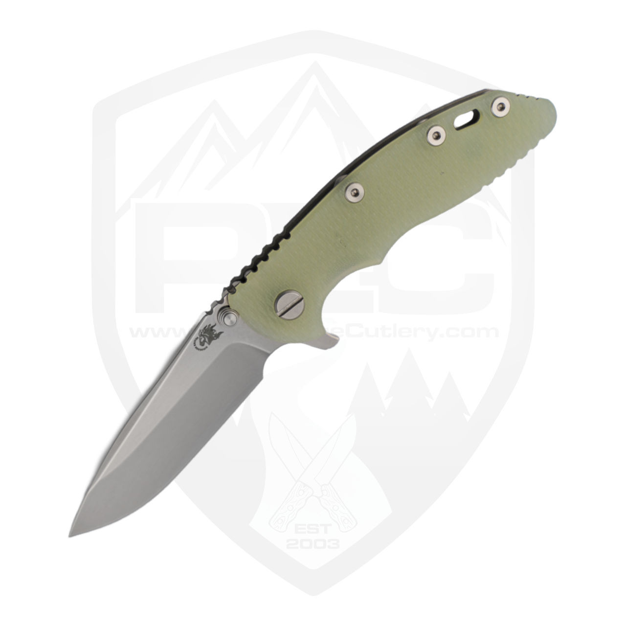 hinderer-xm-18-3-25_-