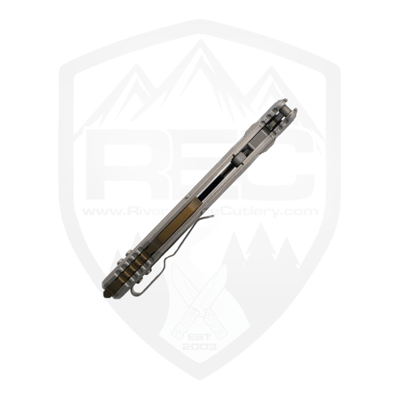 WARLOCK | Wheel Pros (452X3L-M61)フィメールクローモ(メタリックパープル)