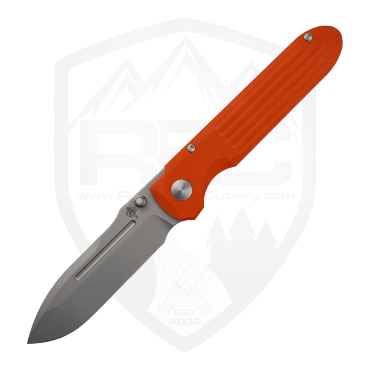 pdw-invictus-titanium-orange-