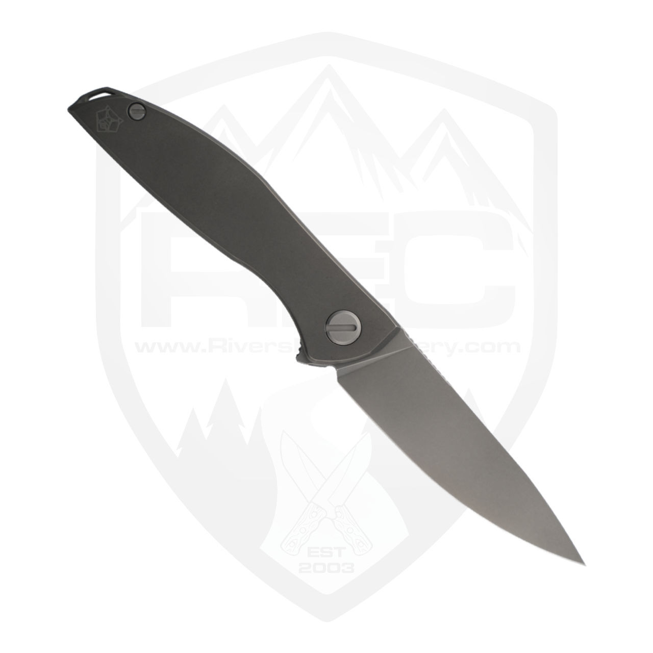 shirogorov-neon-lite-titanium-