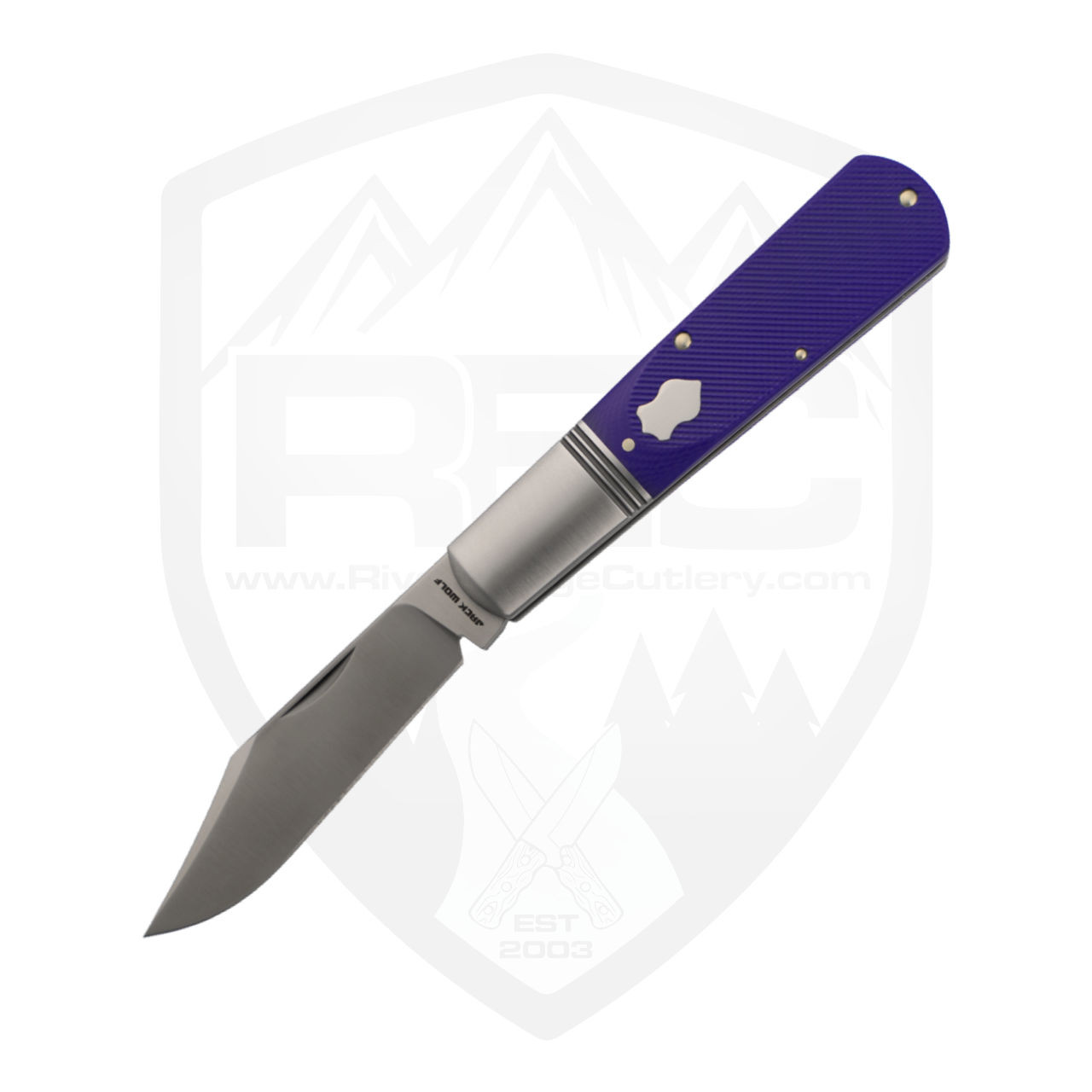 jwk-gateway-barlow-purple-g10-