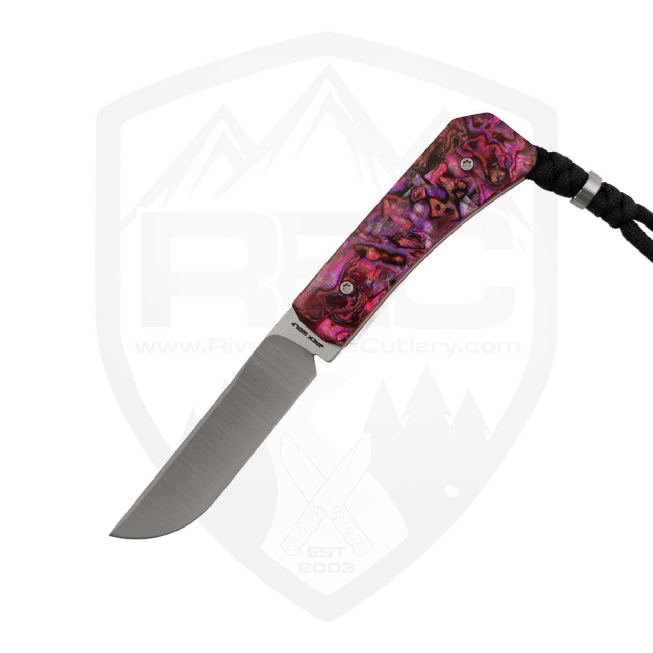 jwk-pioneer-fixedc-red-