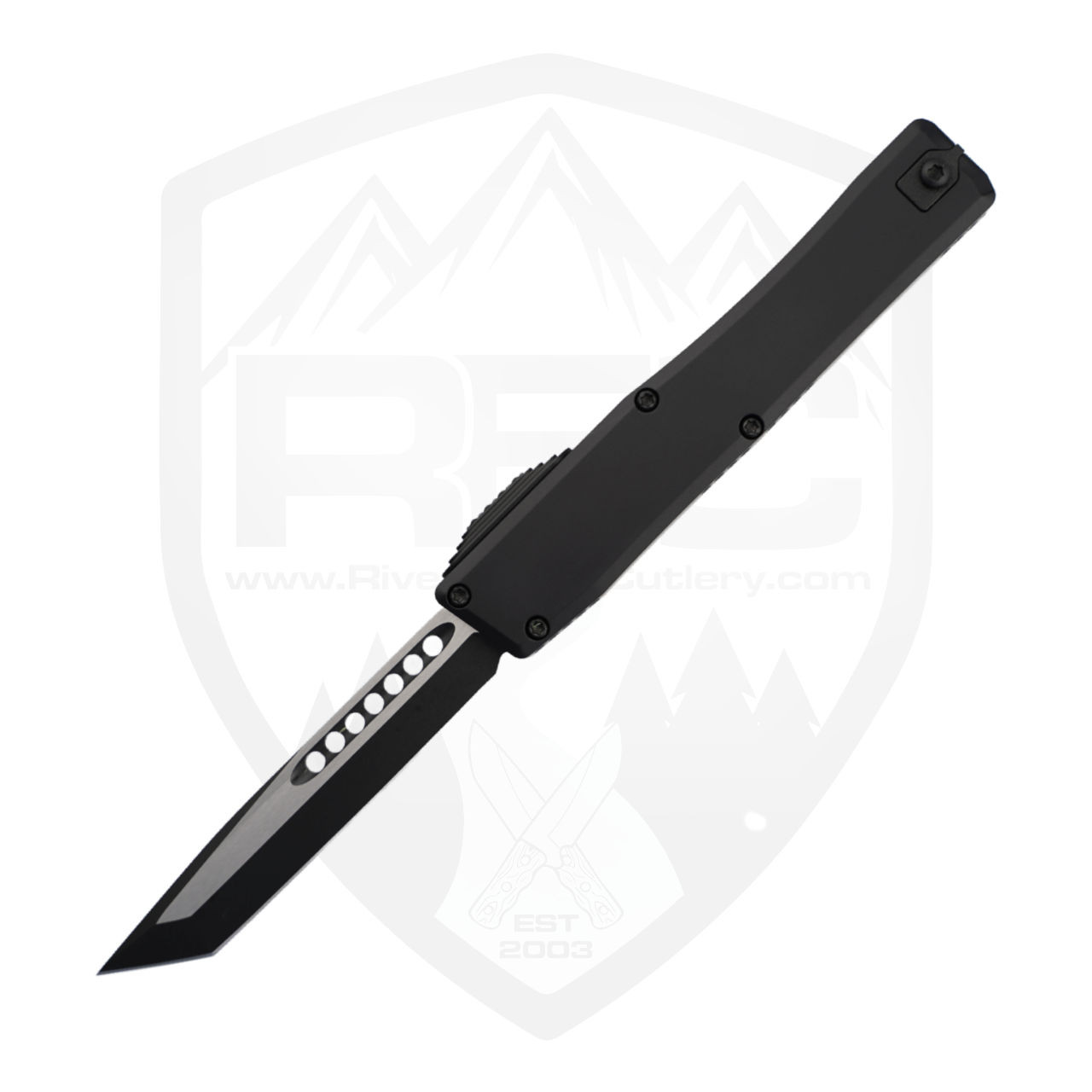 【ブラック（01）】HIJAC ALTO 61ke6i4drhl._sl1200_3b3c478f-