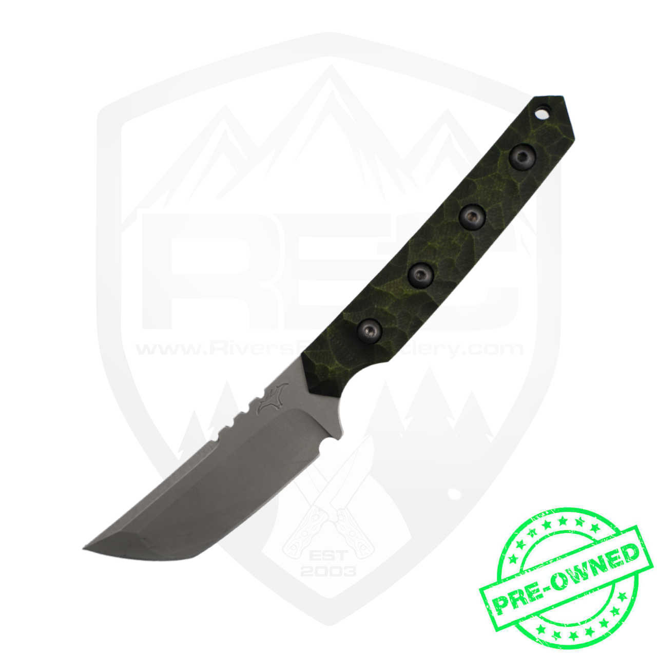 tactical-pterodactyl-samurai-
