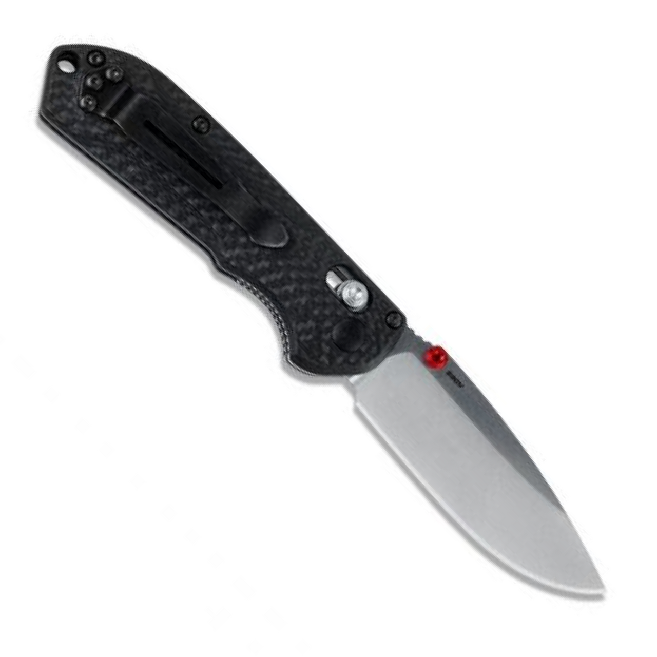 Benchmade 565-1 Mini Freek Pocket Knife