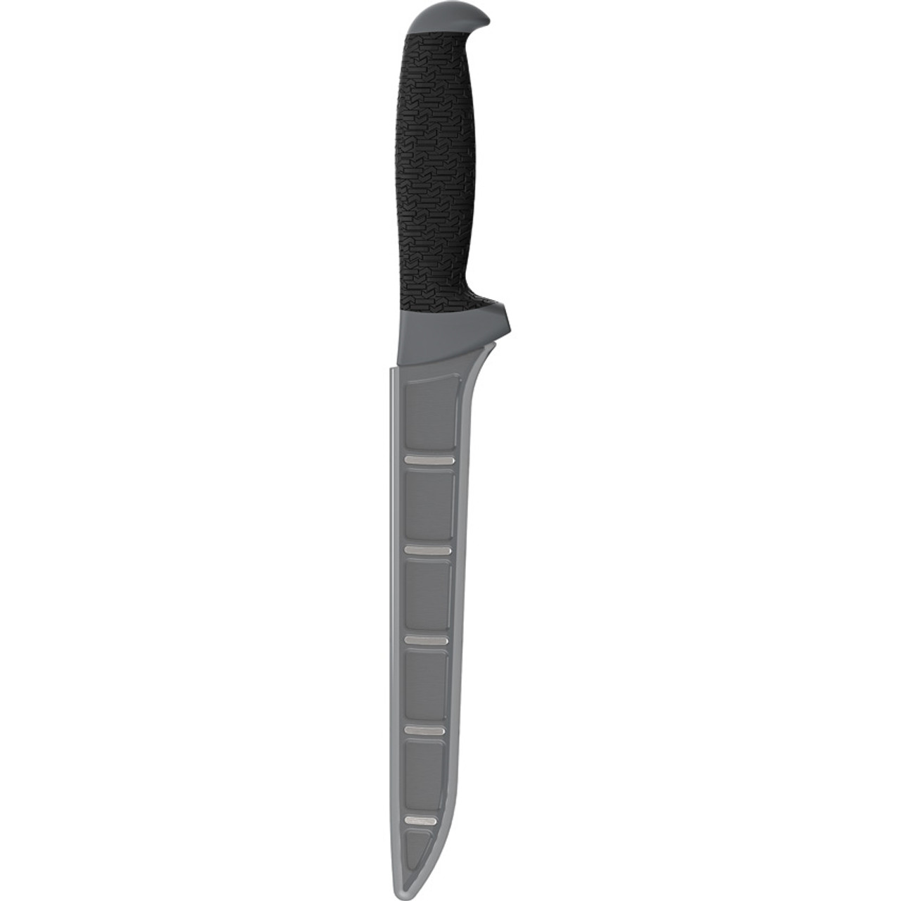 Kershaw 7.5 inch Fillet Knife 1247