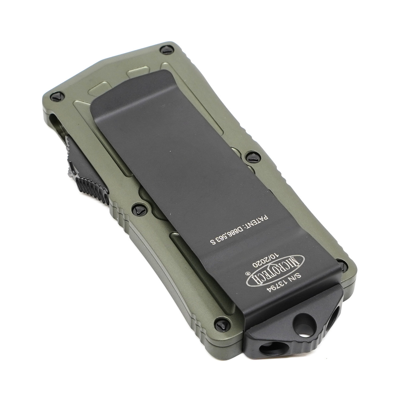 その他 deftechtko Amazon.com: DarkFlash DF98 Wireless Mechanical Keyboard - 3-Modes