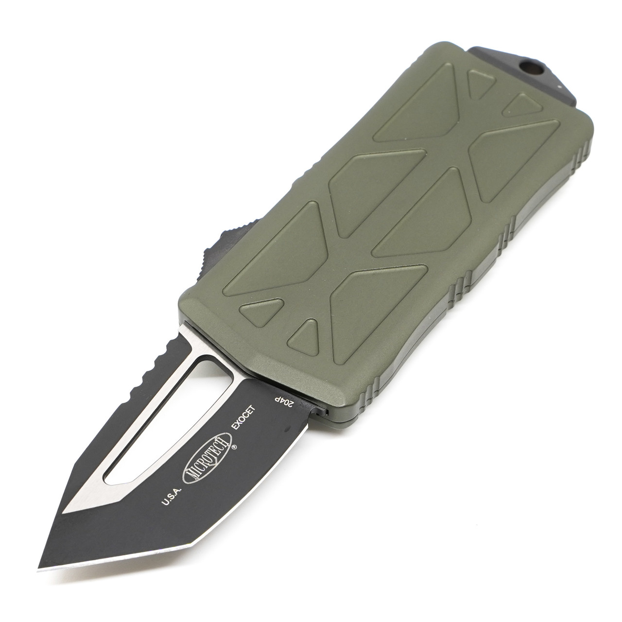 その他 deftechtko DJ-Technetium Touhou Techne Best, Hard Core, Kousouka 3CDs Japan