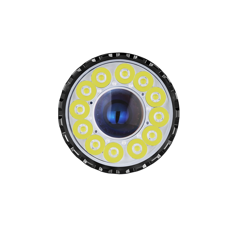 OLIGHT(オーライト) Marauder 2 ミッドナイトブルー ★限定品★ OLIGHT(オーライト) Marauder 2 ミッドナイトブルー ☆限定品☆ Olight