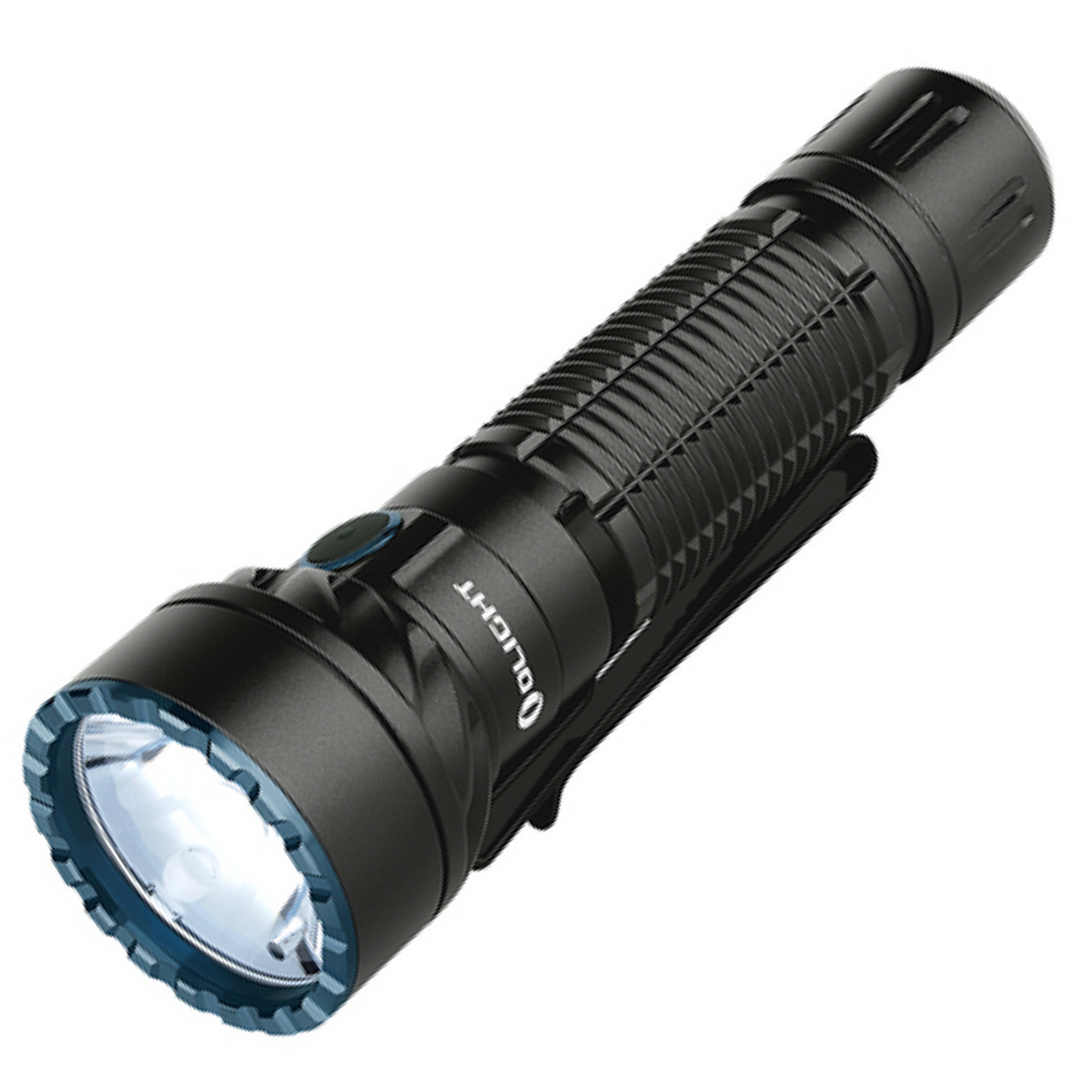 OverPage-0__92114.1718902690.