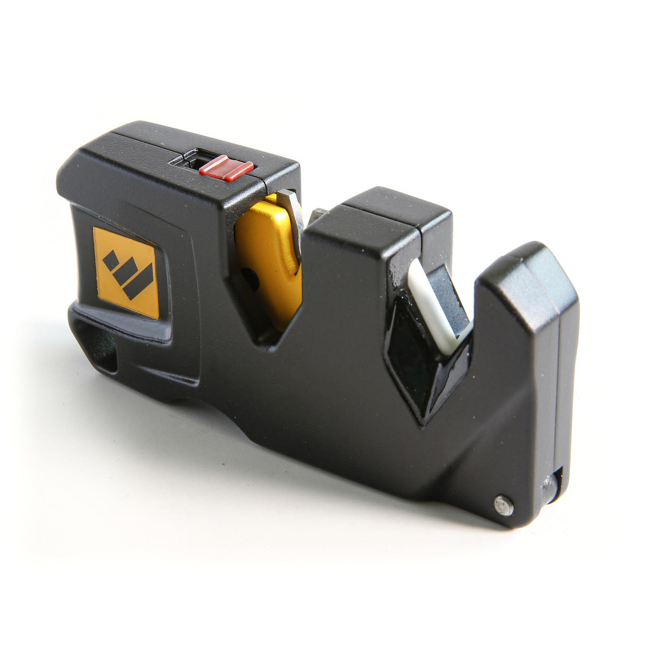 Work Sharp Professional Precision Adjust Sharpener - Smoky