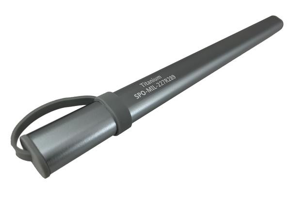 Maratac Robusto Chopstick Kit