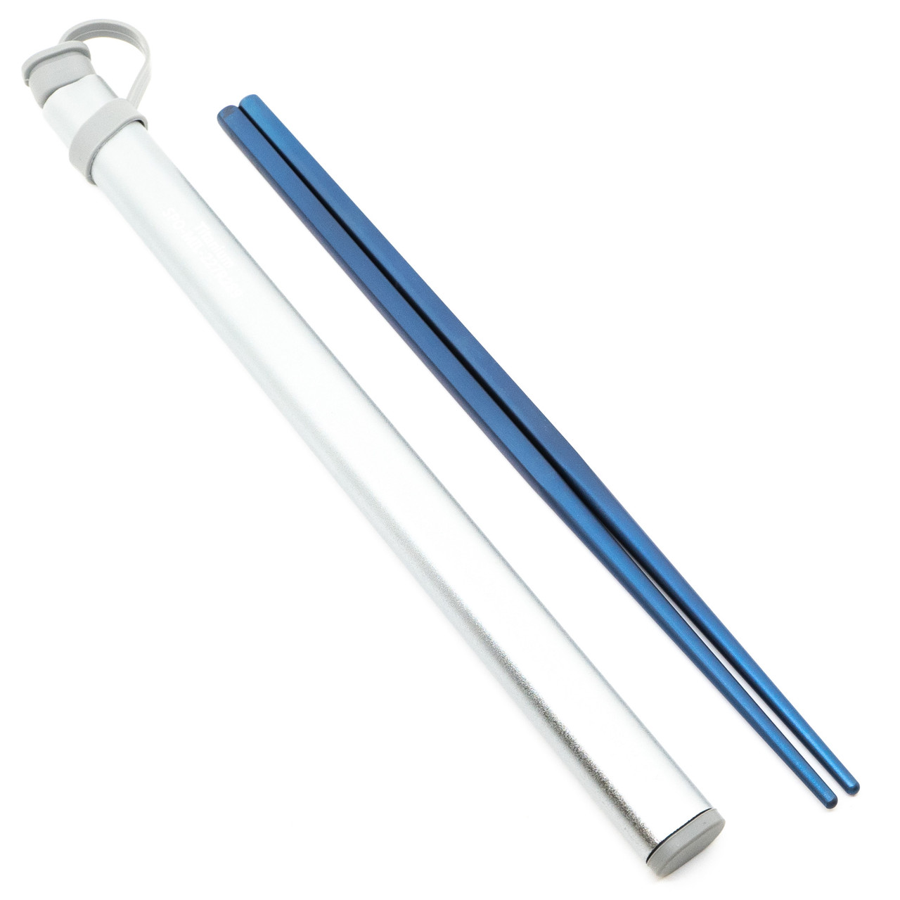 Maratac Robusto Chopstick Kit - Thumbnail 3
