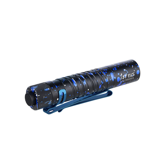 Olight i5T EOS - Stardust