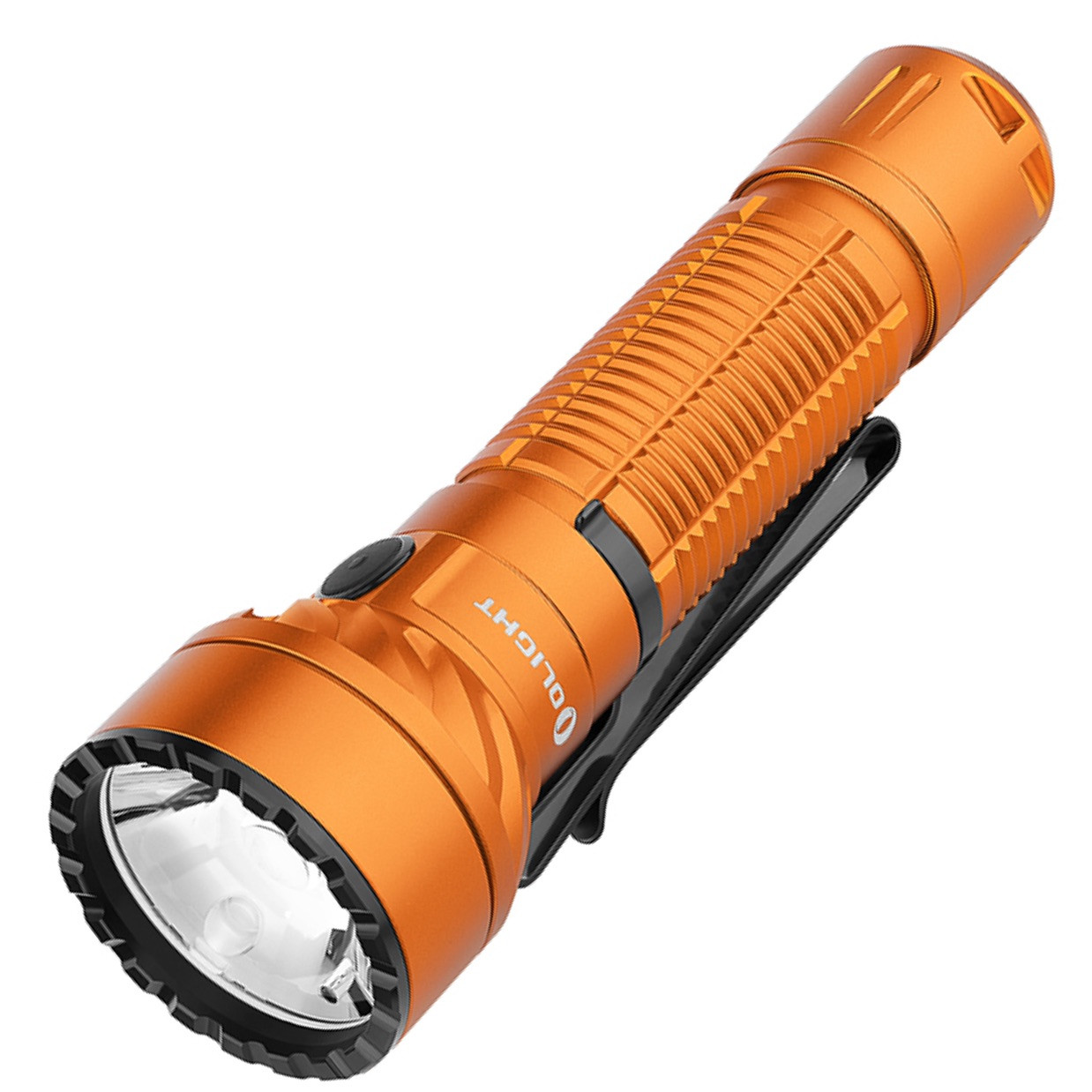 284ADD2E-94E8-408B-9BA0-