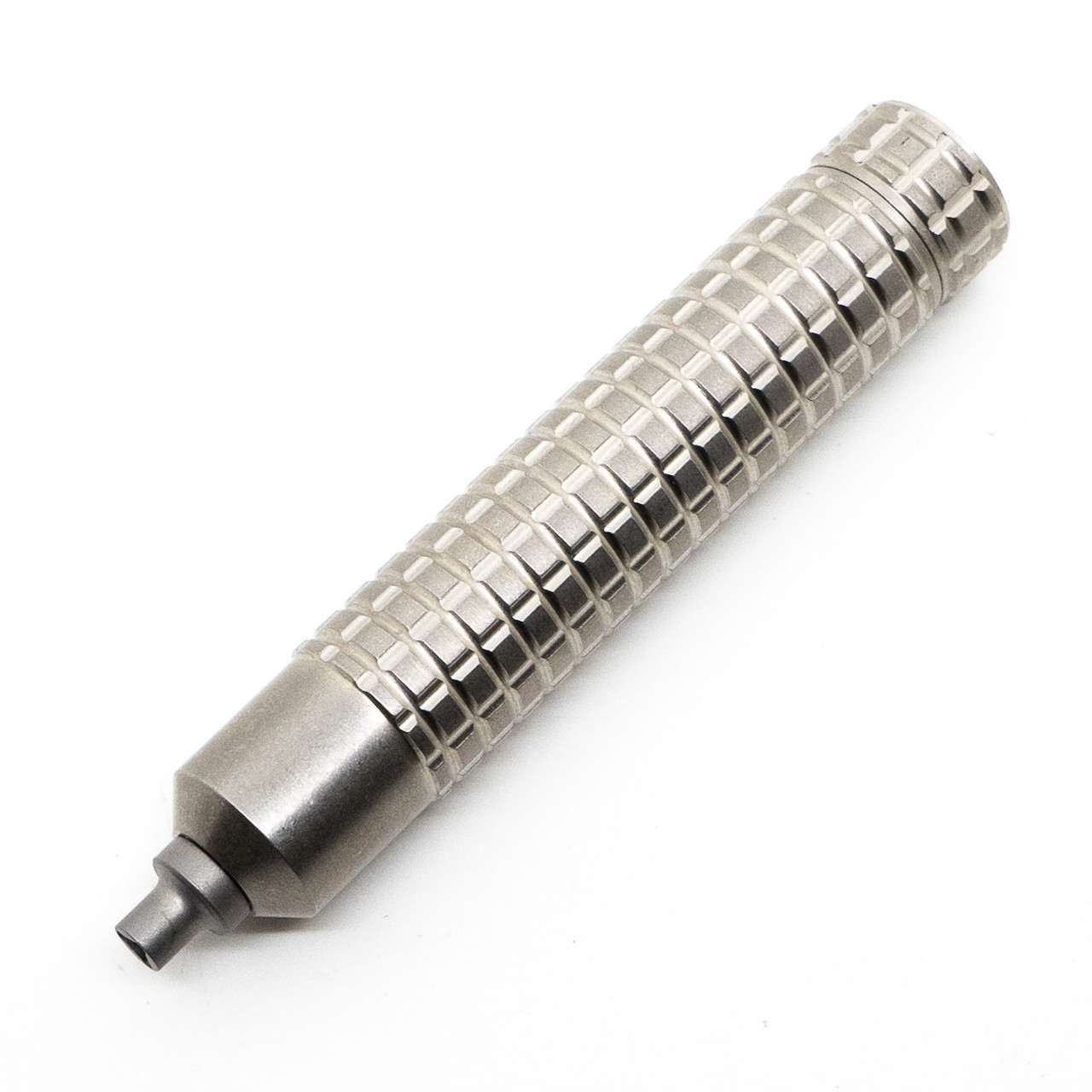 Photo_Oct_14_3_50_59_PM__67504