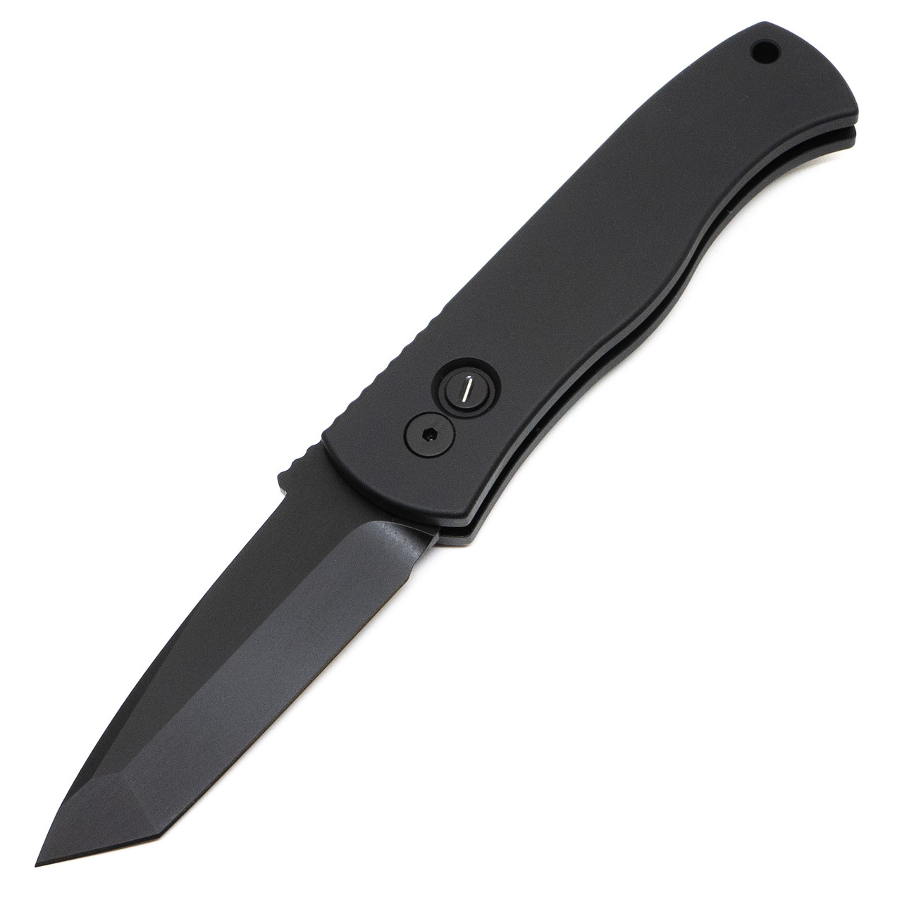 Premium Bead, Utility & Tactical fish shaped pocket knife 