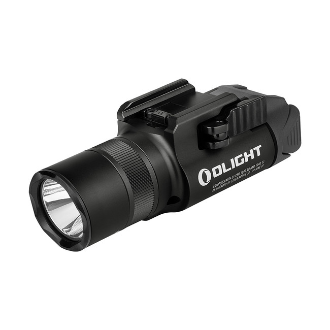 Olight BALDR Pro R オーライト Baldr_pro_R-4-650x650__94137.