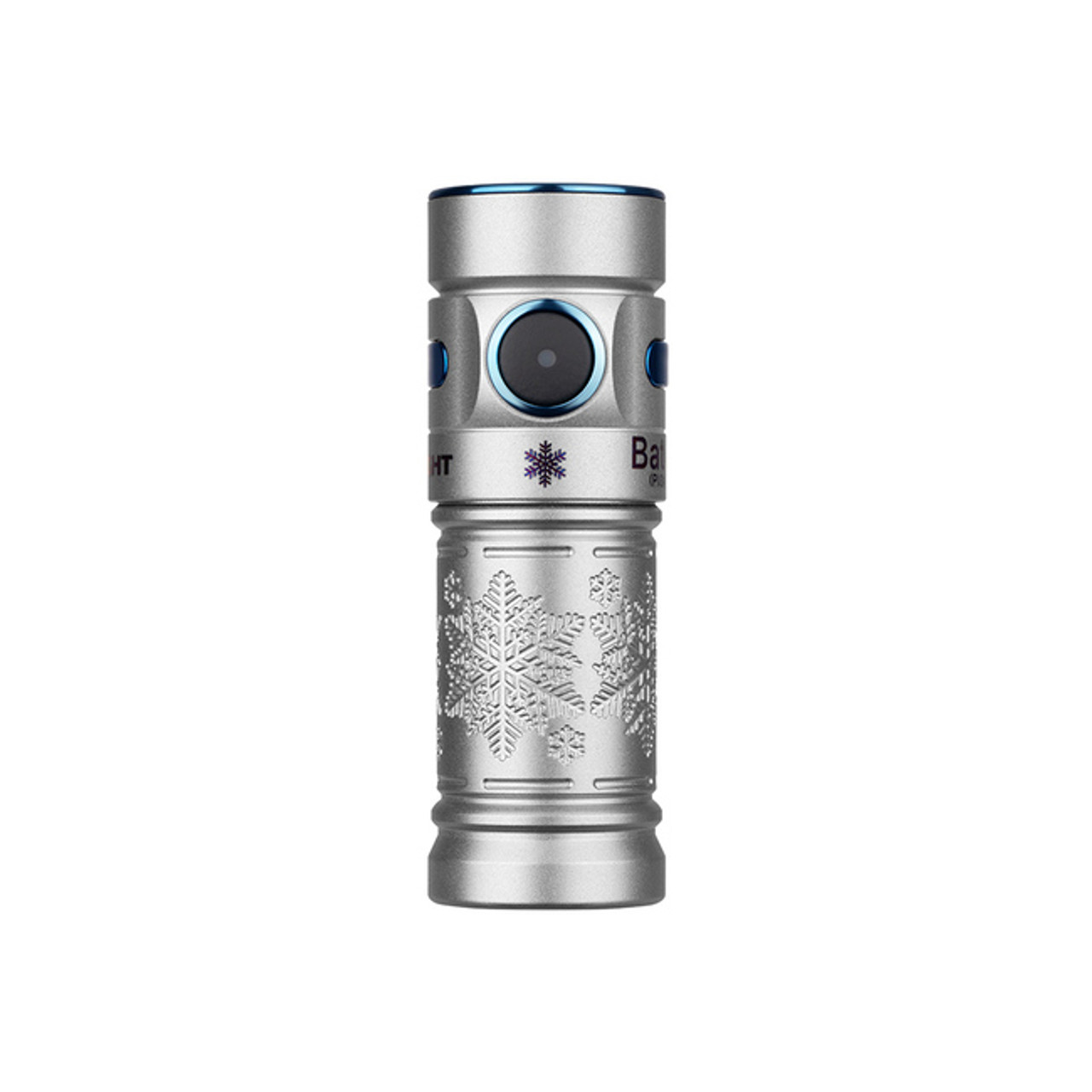 Olight Baton 3 Premium Edition 四季 夏 - ライト/ランタン