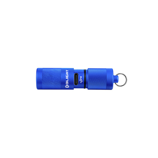 Olight i1R 2 Pro, Blue