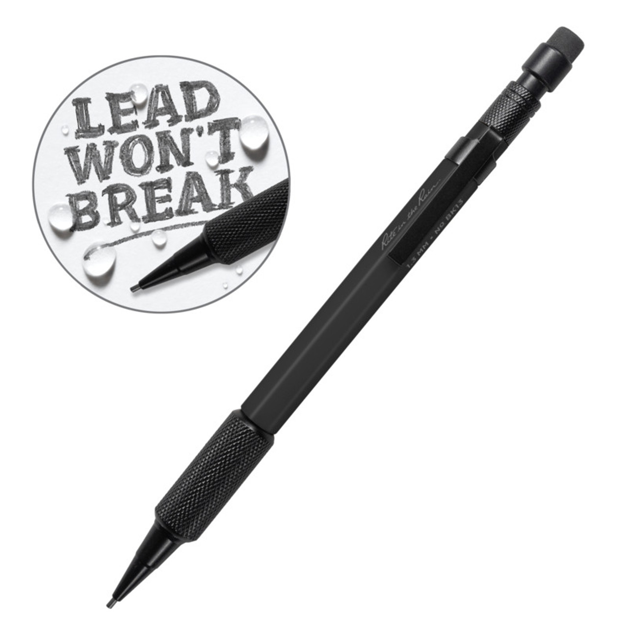 Rite in the Rain BK13 Mechanical Pencil - Knives for Sale