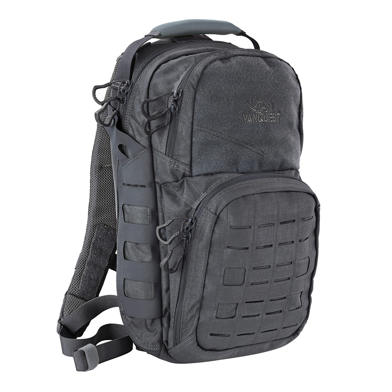 anello backpack mini vs large Cross Bottle Small – Te Koop Lululemon Everywhere Belt Bag Length:4.5' club: West York Bulldogs FC 2025-2026