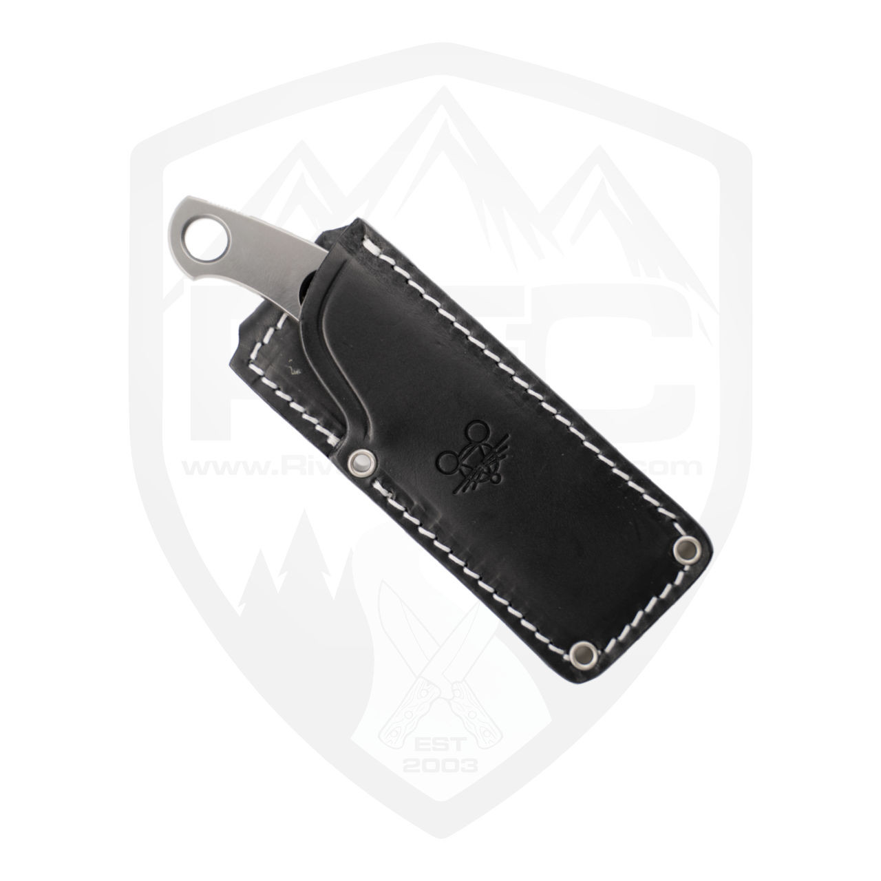 GiantMouse GMF1-FS, Satin M390
