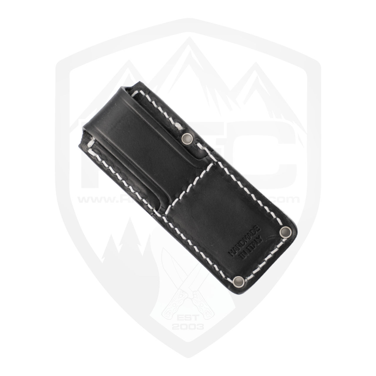 GiantMouse GMF1-FS, Satin M390
