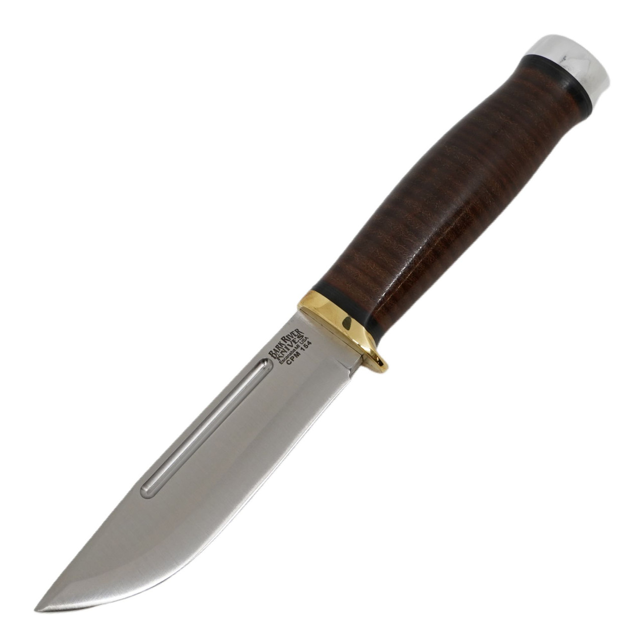 限定値下げ!レア品、特注品】Bark River Quartermaster 限定値下げ!レア品、特注品】Bark River Quartermaster