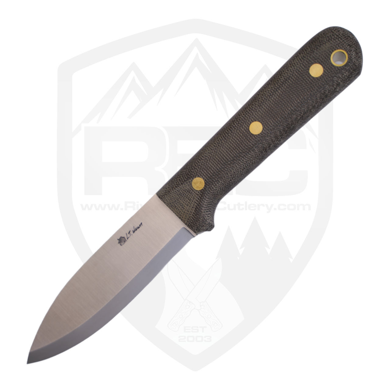 LTWK-Genesis-green-micarta-a2-