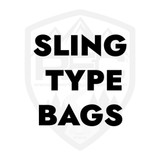 Sling Type Bags