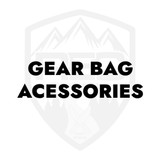 Gear Bag Accessories