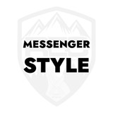 Messenger Style