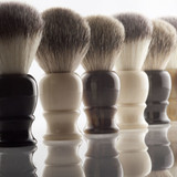 Shaving Brushes